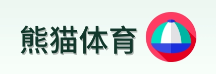 熊猫体育 Logo